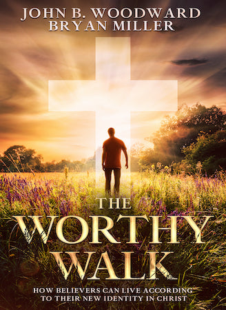 The Worthy Walk