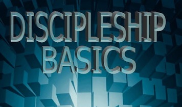 DiscipleshipBasics_cover2