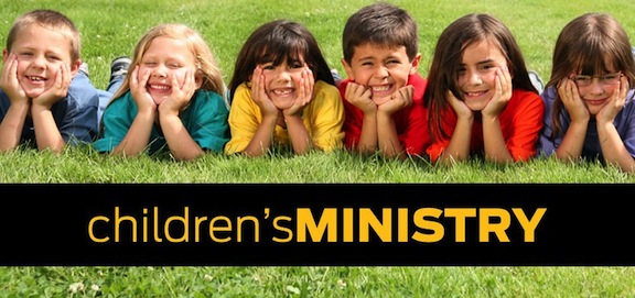 childrens_ministry